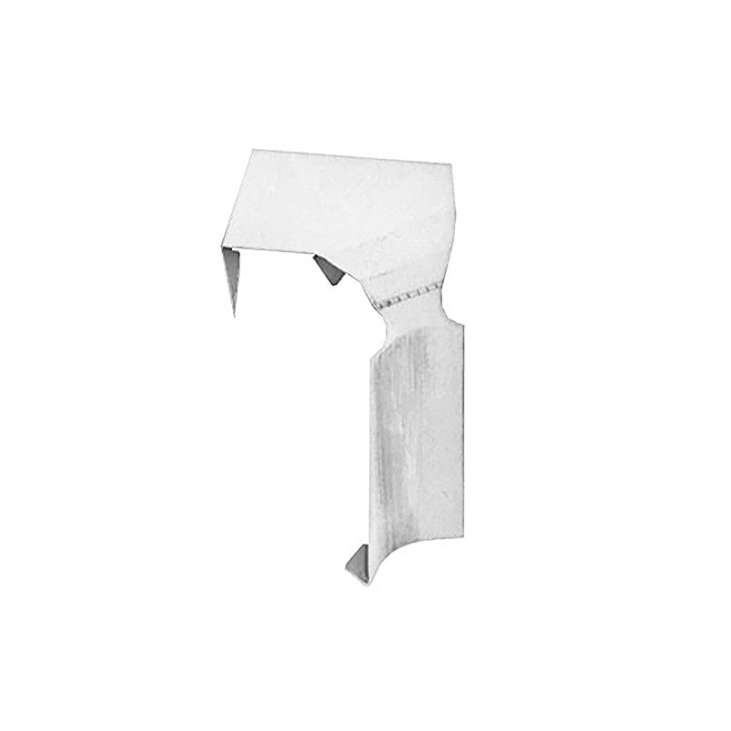 Slant Fin 101-410 Slant/Fin 90 Degree Inside Corner 30 Series