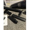 Suitu ZY-2021 Wireless Vehicle Vacuum Cleaner Brand New HEPA Filter