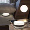 DesignNest, PowerLight |Twist|, Rotate to Turn it On/Off, Creative LED