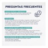 Hebbe Cosmetics D Pantenol Puro Uso Cosmético Piel Cabello Panthenol