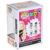 Funko Pop! TV: Teen Titans Go! -Mammoth Collectible Toy
