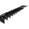 Hercules Sägemann Triumph Master 256 Fork Comb Approx. 20.5 cm