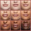 ColorStay Overtime Lipcolor tono Unstoppable Nude