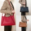 [Springtok] NewBella Kelly M Plus 2 PCS Set Lychee Top