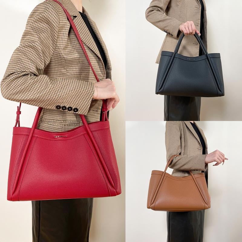 [Springtok] NewBella Kelly M Plus 2 PCS Set Lychee Top