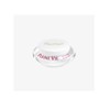 Gino Crème Plunge Elastic Cream 50ml+Sample 8EA Plunge 50ml Random