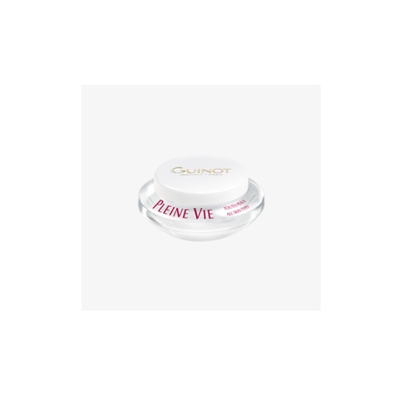 Gino Crème Plunge Elastic Cream 50ml+Sample 8EA Plunge 50ml Random