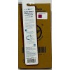 V ++MAX World daily WIDE ™ Toothbrush V- MAX 12
