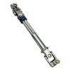 HC3Z-3B676-A Steering Column Lower Steering Shaft for Ford Super Duty