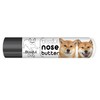 The Blissful Dog Shiba Inu Unscented Nose Butter, 0.15-Ounce