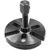 Universal 6 Hole Flywheel Rotor Magneto Puller Tool PP3072 Replacement
