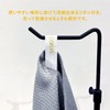 CBJAPAN Microfiber Cloth, 17.7 x 11.8 inches (45 x 30