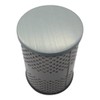 iFJF 496-5 Fuel Tank Filter Element Replacement for Diesel Gasoline