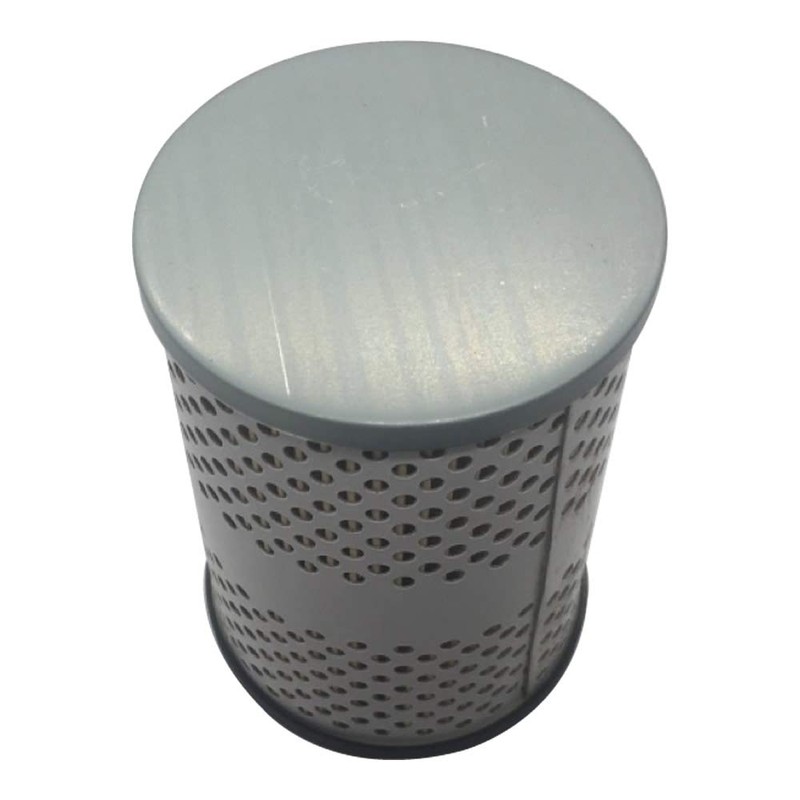 iFJF 496-5 Fuel Tank Filter Element Replacement for Diesel Gasoline