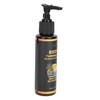 Tanning Oil Keep Skin Hydrating Fast Absorbing Bronzing Tanning Lotion