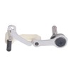 Thread Take Up Lever Sturdy Iron Sewing Machine Replacement Part