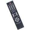 RL57A Replacement Remote Control Applicable for AOC TV L26W861 L19W861