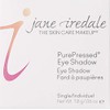 jane iredale PurePressed Eye Shadow, Iris.