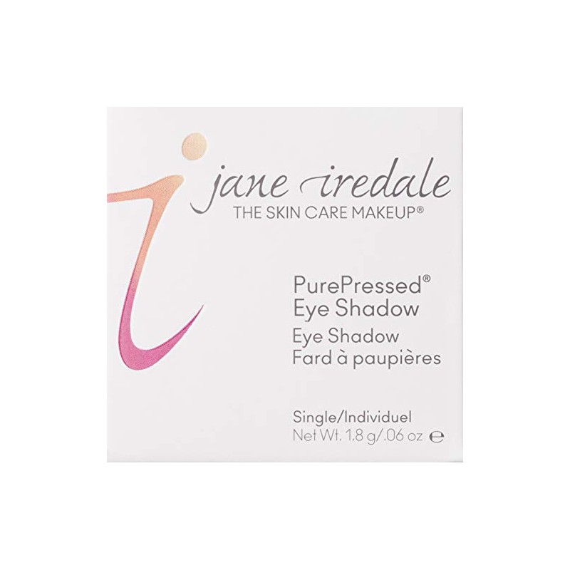 jane iredale PurePressed Eye Shadow, Iris.