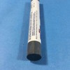 Mohawk Fil-Stik Wax Putty Stick for Wood Repair, Black/Java M230-0224,
