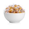Sugar-Free Butterscotch Hard Candy - 1 Pound Pack (About 75