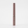 Clio Kill Brow Slim Ash Brow Collar 3g -R / 클리오 킬 브로우 슬림 애쉬 브로우 카라 3g -R