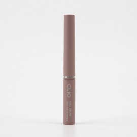 Clio Kill Brow Slim Ash Brow Collar 3g -R / 클리오 킬 브로우 슬림 애쉬 브로우 카라 3g -R