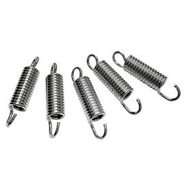 dabada (dabada) Large 102 cm Trampoline Replacement Spring