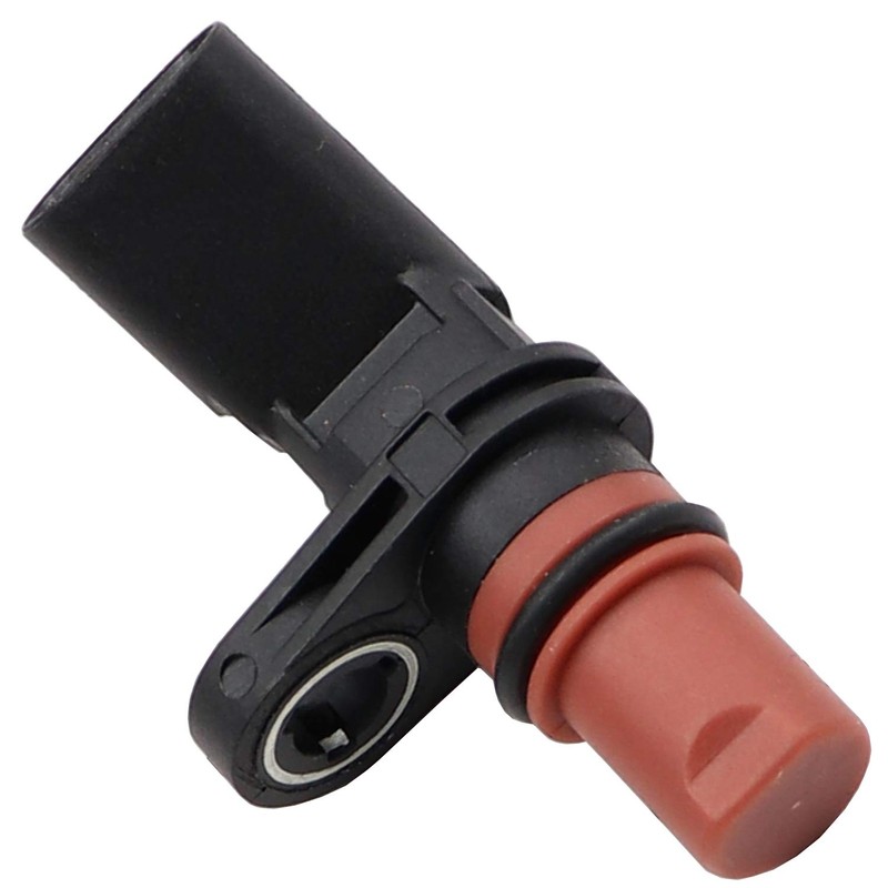 Beck/Arnley 2012719 Neutral Safety Switch