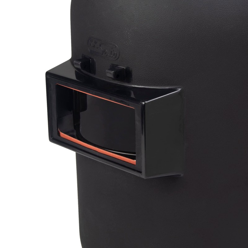 Nippon Kogi Seisakusho NPA-13B NIKKO Welding Surface (Formerly Sato, PA-13)