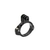 REC-MOUNTS Handlebar Mount Type 7 Go Pro for Hero Series