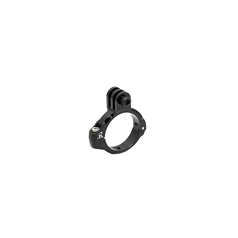 REC-MOUNTS Handlebar Mount Type 7 Go Pro for Hero Series