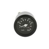 Speedometer Diameter 60 mm up to 100 km/h with Lighting