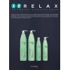 Firenze Shampoo Relax Firenze 1 Lt