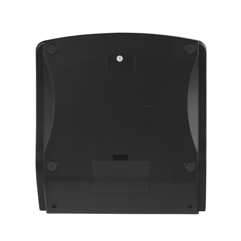 Professional XXL Talking Calculator with Voice Output Desk Calculator Large