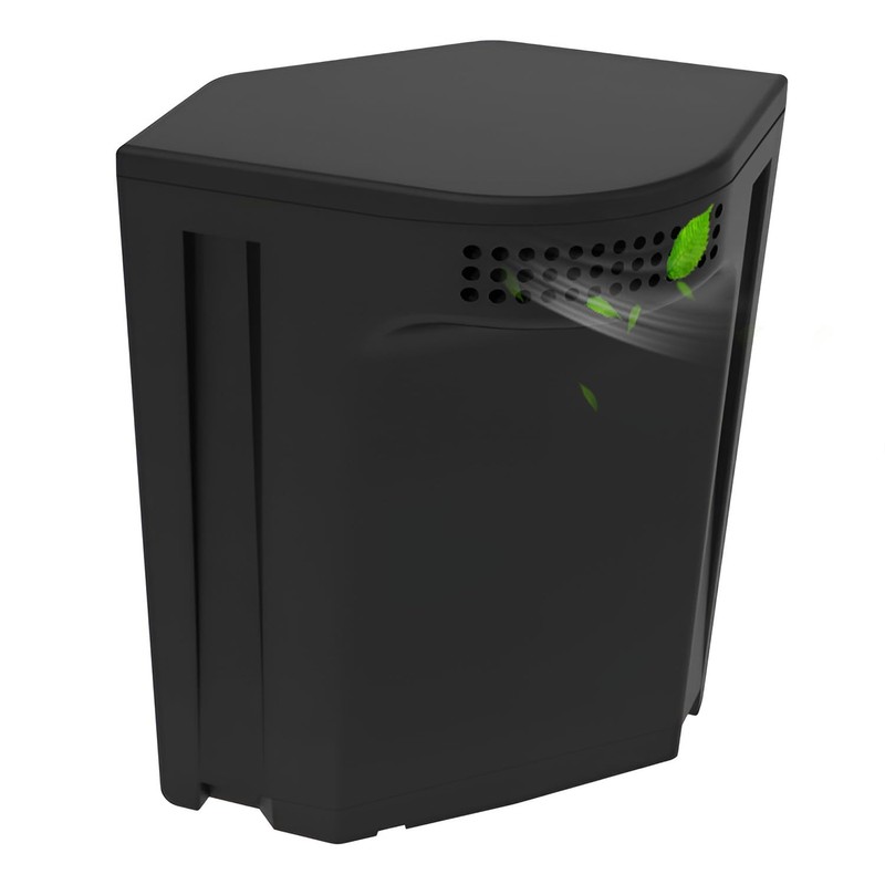 HOAXCINN Replacement Filter Compatible for Nutrichef & iDOO & Pursonic