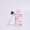 COOPY PDRN Yeon-Uh Ampoule 30ml - COOPY PDRN Yeon-Uh Ampoule