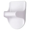 8 PCS Spray Bottle Holder ABS Save Space Strong Adhesive
