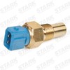 STARK SKCTS-0850059 Coolant Temperature Sensor, Coolant Sensor