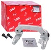 TRW Brake Caliper Retainer BDA1128