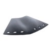 RYOBI OEM 089041028144 Chute Soft DUST in Genuine Factory Package
