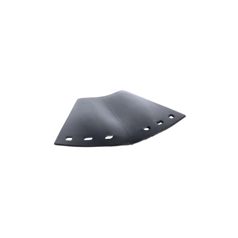 RYOBI OEM 089041028144 Chute Soft DUST in Genuine Factory Package