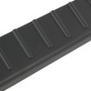G-PLUS Rocker Panel & Sill Plate Covers Compatible with Ford