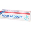Dr. Rudolf Liebe Nachfolger Pearls und Dents, 100 ml