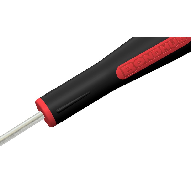 Bondhus (bondasu) Precision Nut Driver 4.5 mm 4235