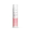 Revlon Professional Restart Shampoo sin Sulfato protector de color 250ml