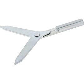 Round BAR Center Finder 3/8" Shank Tool for MILLING Machine