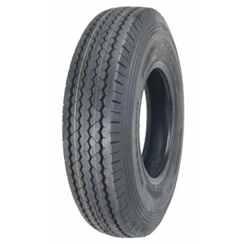 New ZEEMAX Heavy Duty Trailer Tire ST225/90D16 (7.50-16) 10 PR Load Range E - 11070