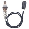 Wobiwina Oxygen Sensor O2 Sensor 234-5029 234-4238 Upstream and Downstream