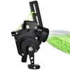 Fishing Rope Pot Bowfishing Reel with 40m Rope Bowfishing Tool